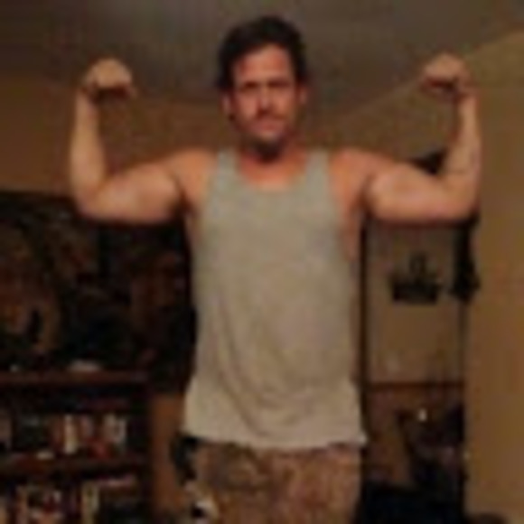 billyrose840